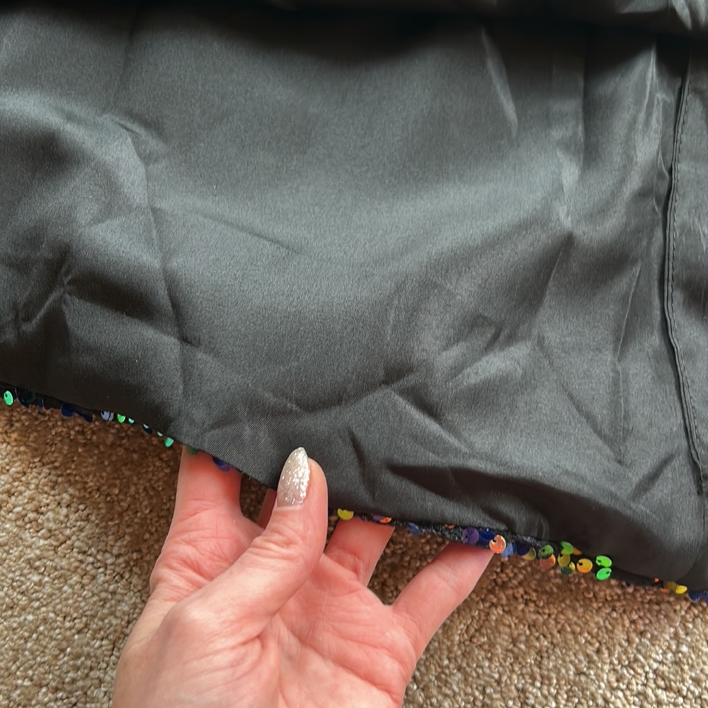 🌟Prom Dress ⭐️ - Picture 8 of 14